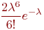 math