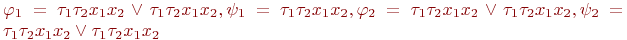 math