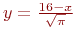 math