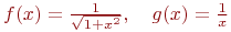 math