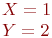 math