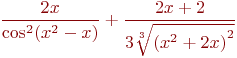 math
