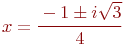 math