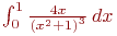 math