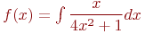 math