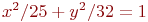 math