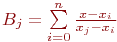 math
