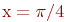 math