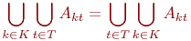 math