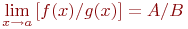 math