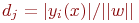 math