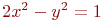 math