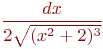 math