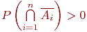 math