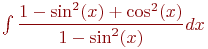 math