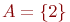 math