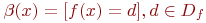 math