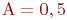 math