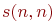 math