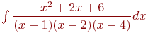 math