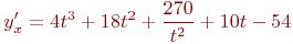 math