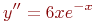 math