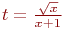 math