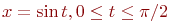 math