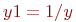 math