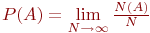 math