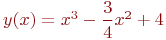 math