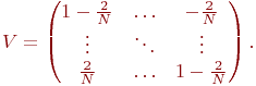 math