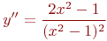 math