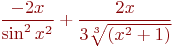 math