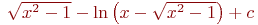 math