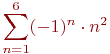 math