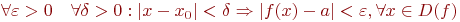 math