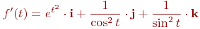 math