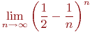 math