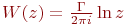 math