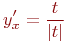 math