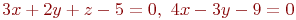 math