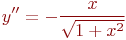 math