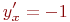 math