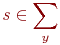 math