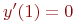 math