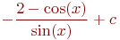 math