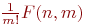 math