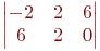 math