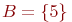 math